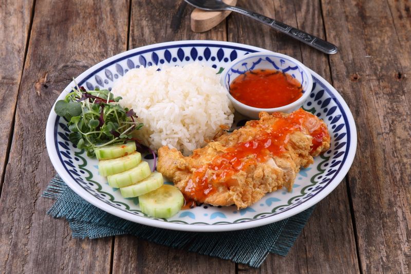 Wing Snob date night combo deal
