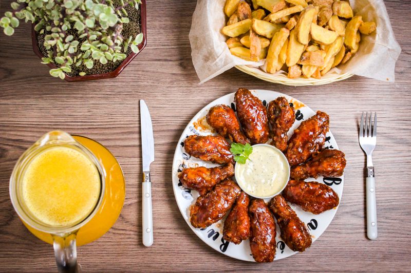 Wing Snob family combo bundle
