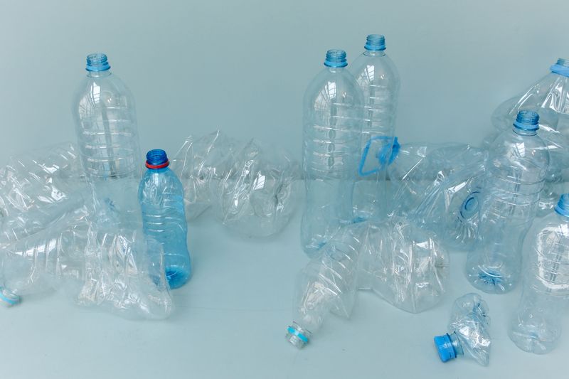 Bottled Water Wing Snob drink