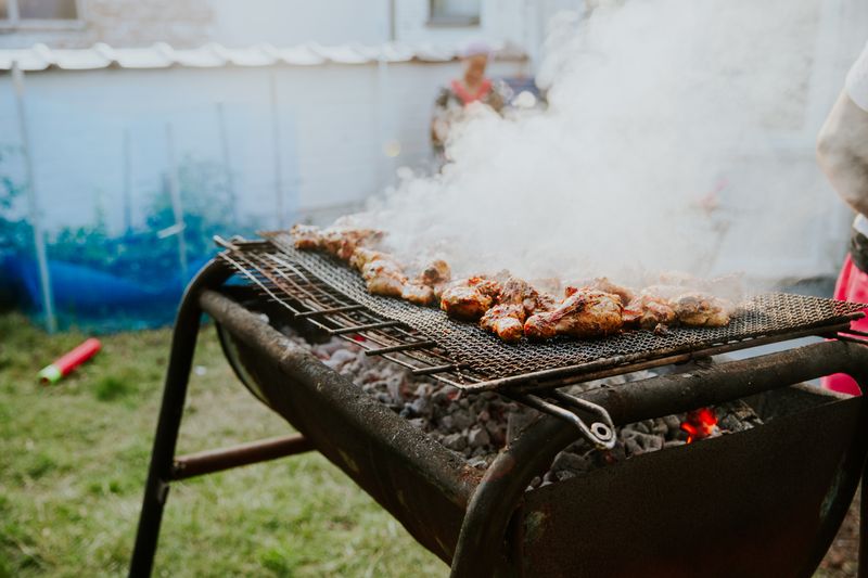 Wing Snob lemon pepper wings deal