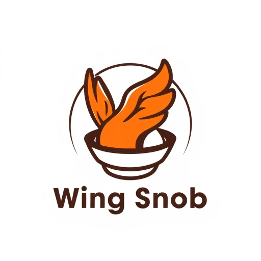 Wing Snob